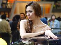 huuuge casino free bonus Namun, Rong Shu masih meremehkan kulit tebal wanita di depannya.